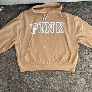 Lightweight sweatshirt, like new!